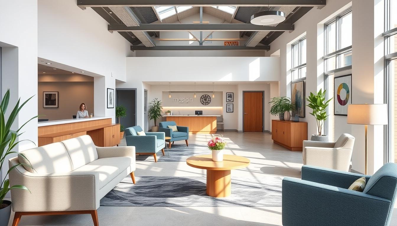 Featured plan visual