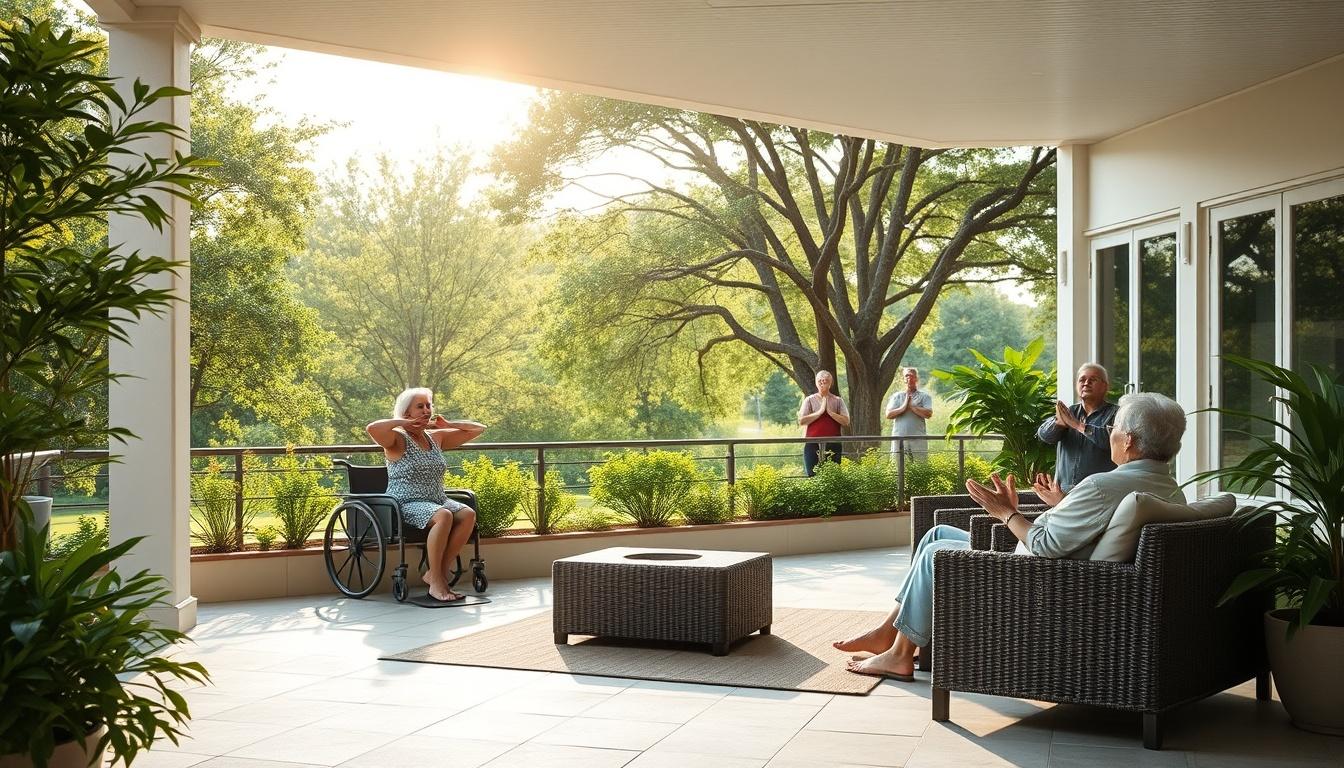 Your Wellness Journey Begins Here